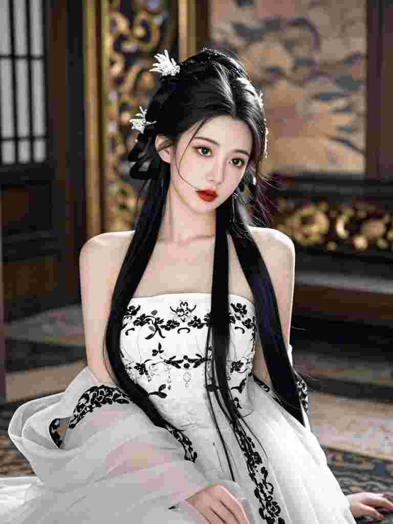 軍校皆知病號王，畢業直授兩毛一？