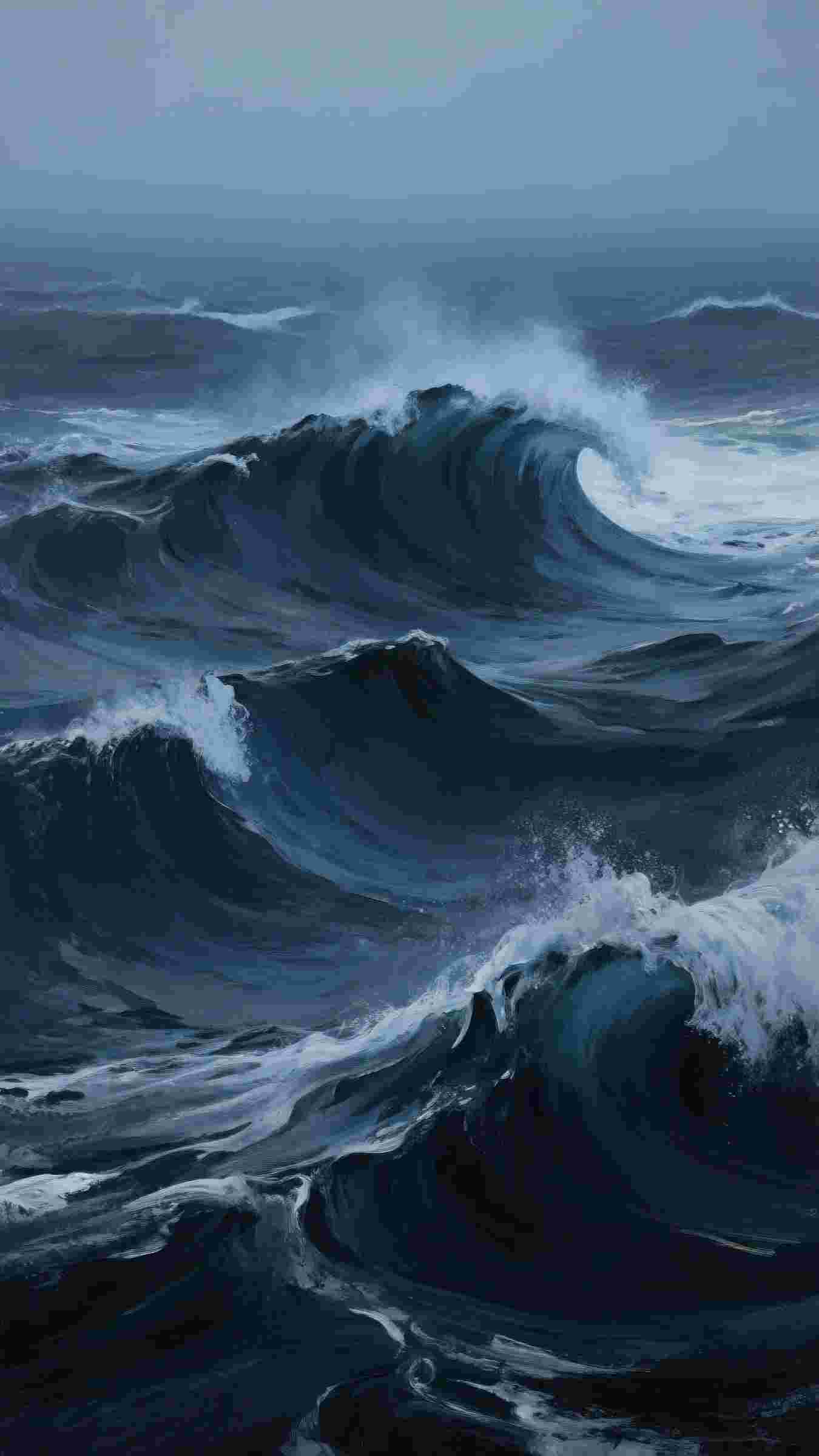 多子多福？五旬老漢累斷腰！