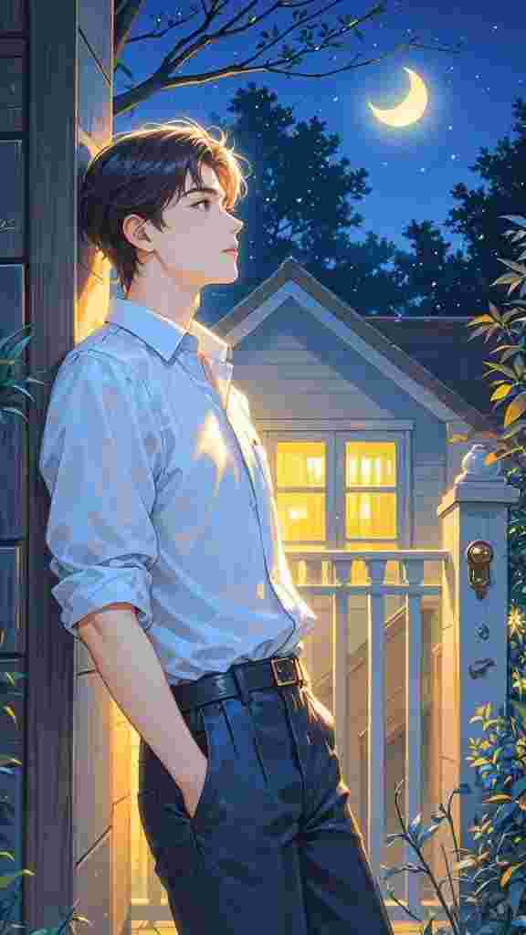 軍區大院來了個嬌滴滴的資本家小姐