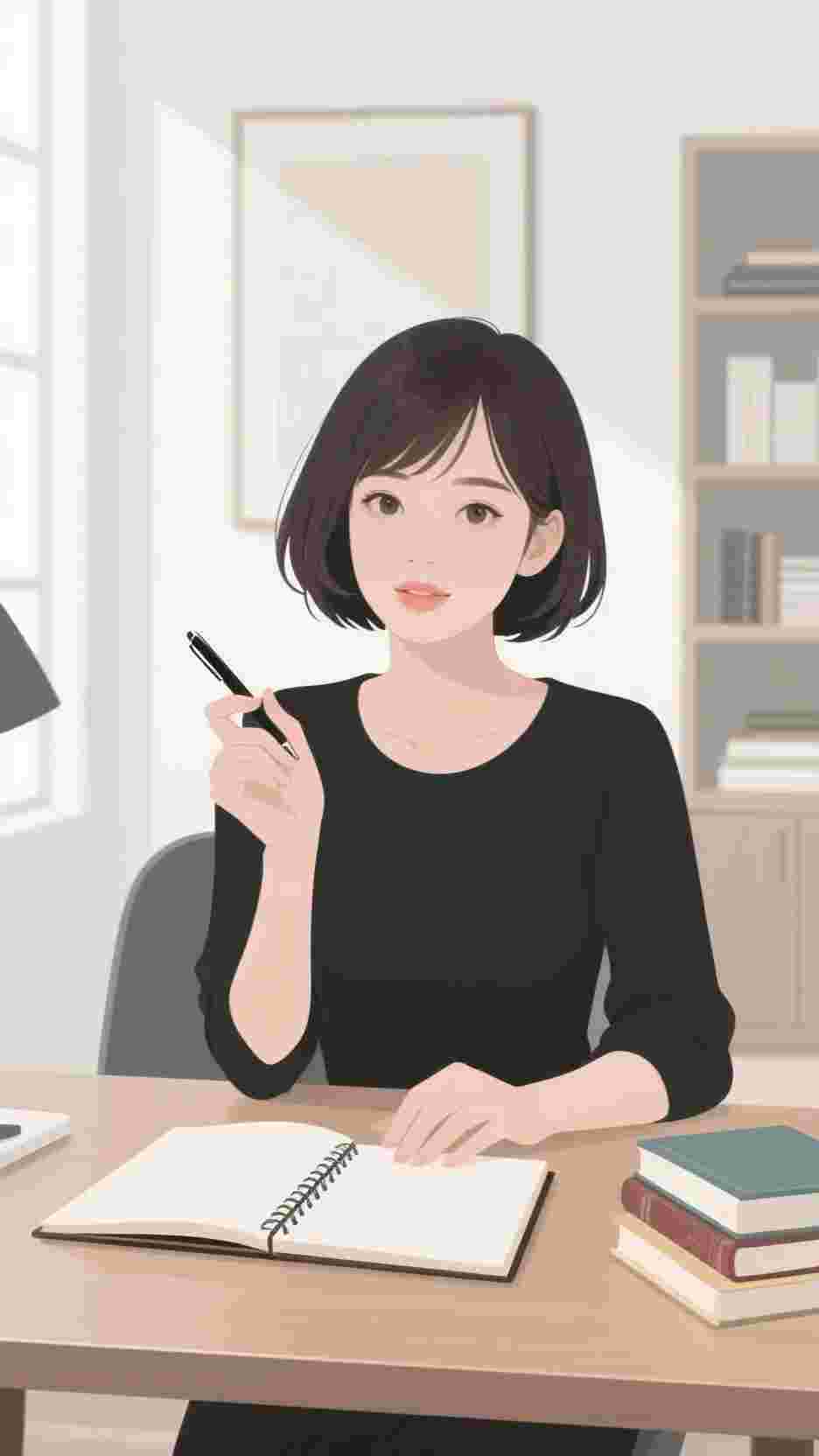 穿成七零大佬炮灰妻，被全家團寵