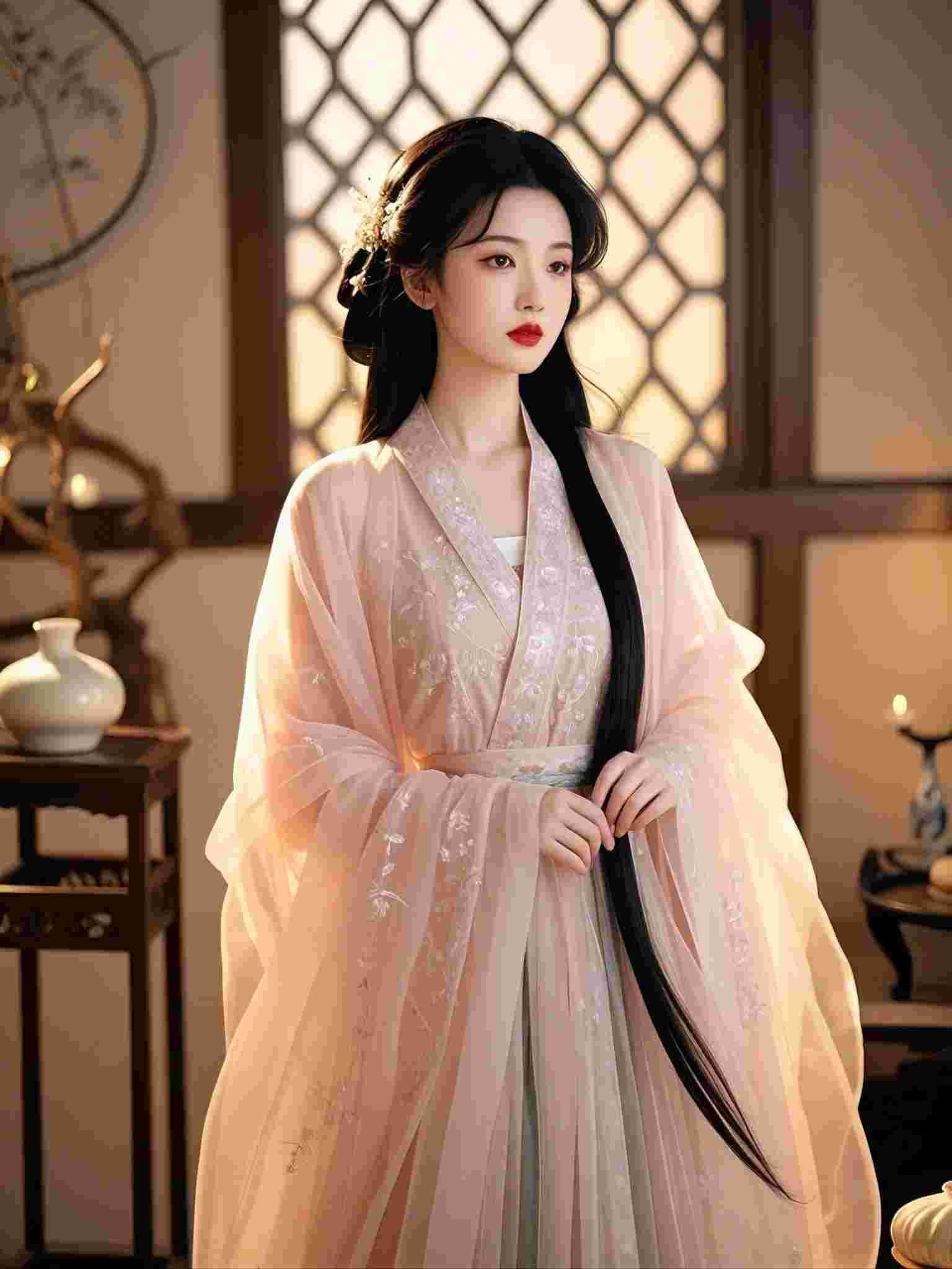 裴總帶崽跪破天，夫人她拒不回頭！