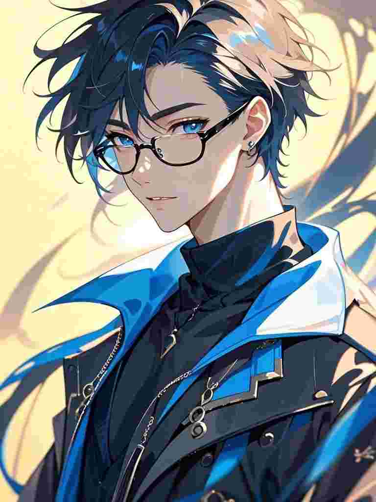 父憑子貴，太子爺夜夜哄著要生二胎