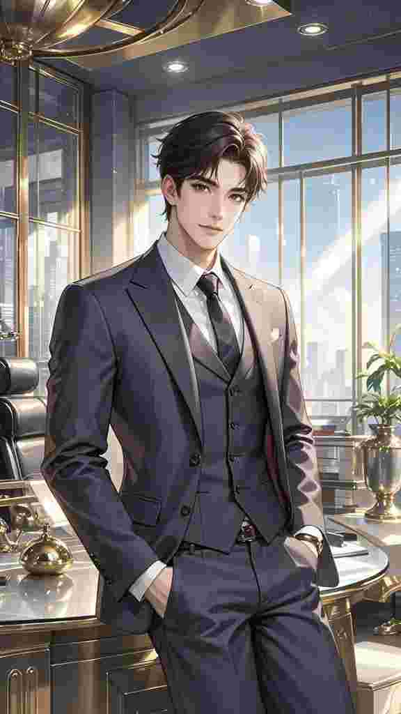 替身死遁後，陰鷙王爺一夜瘋魔