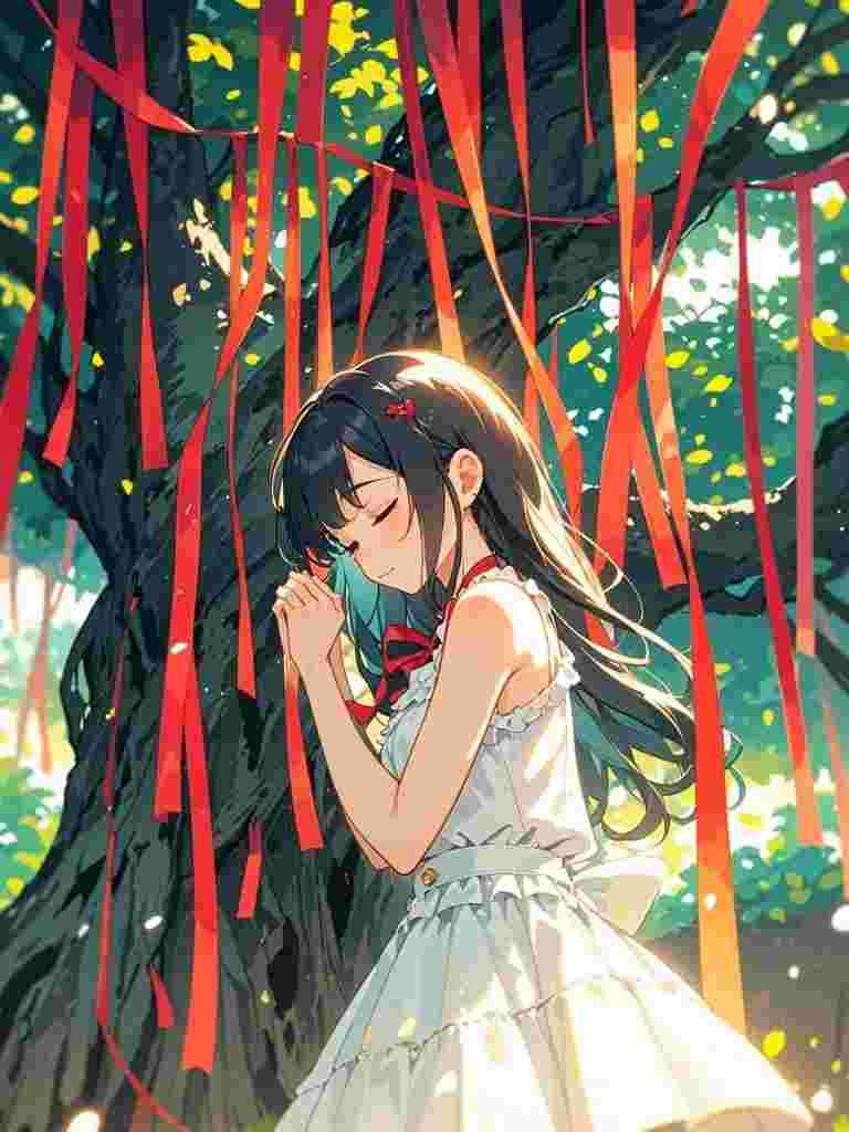 替嫁捐腎？重生歸來我炸翻豪門