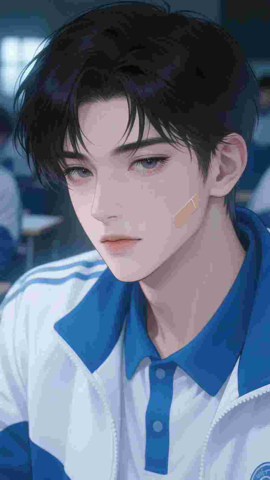 重生後，渣總被我虐慘了