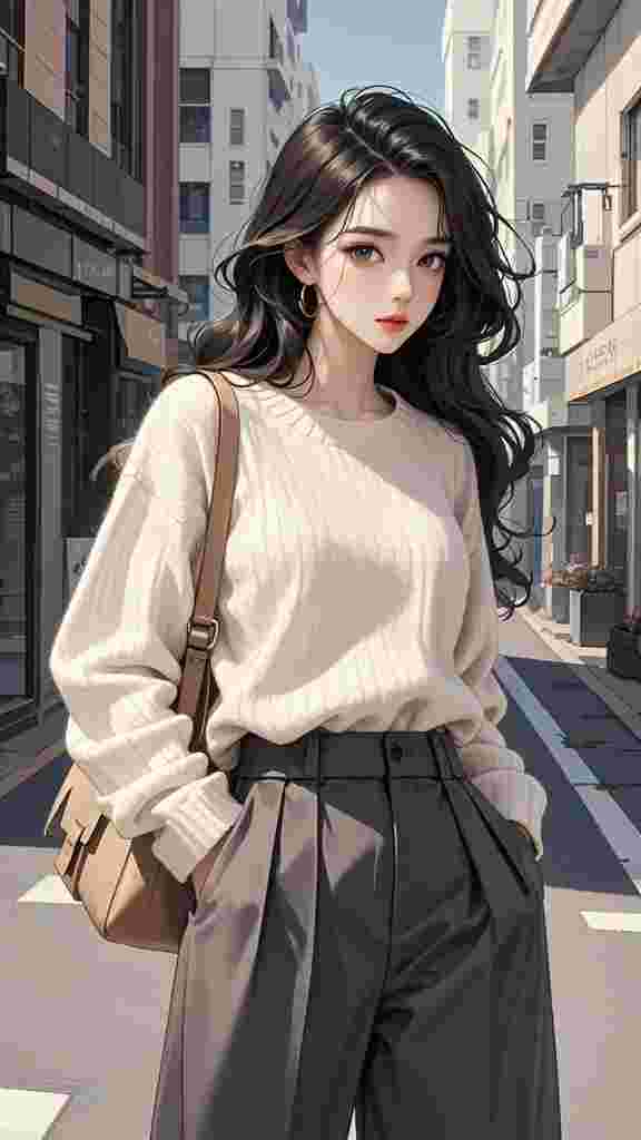 收到惡意返現，千萬我壕無人性