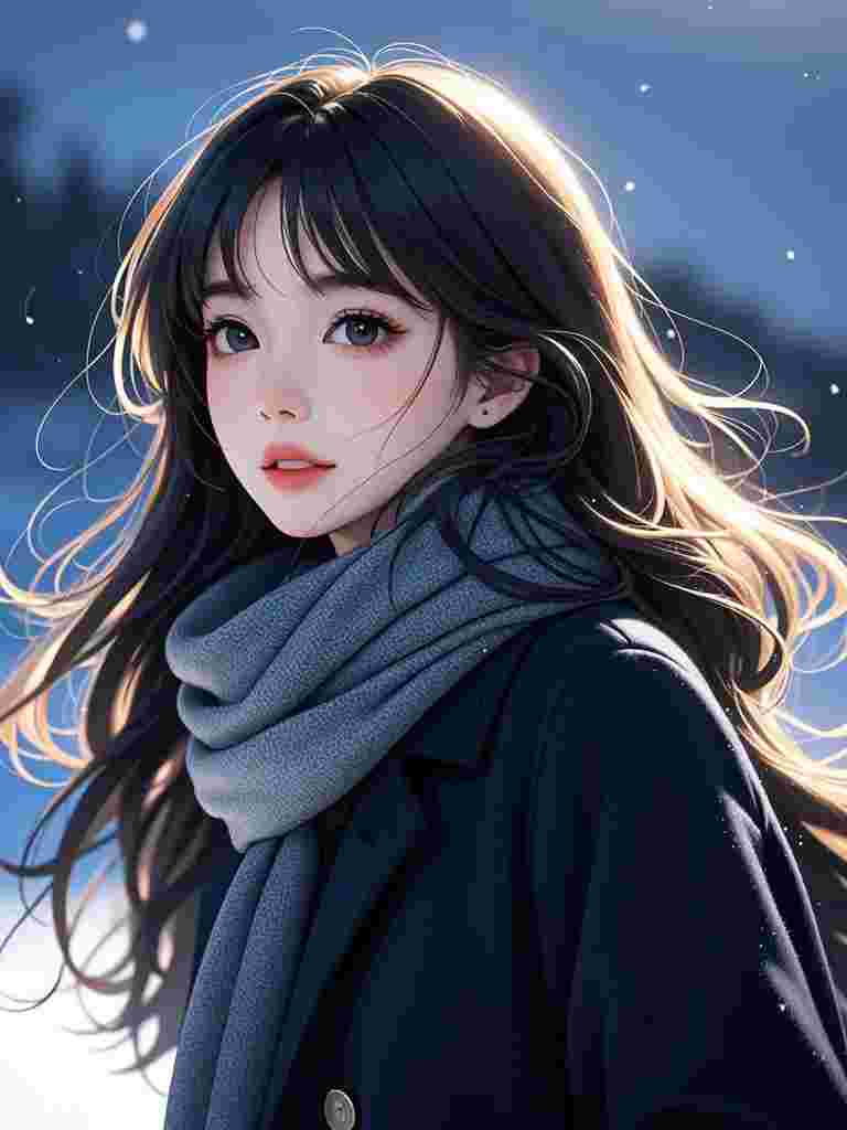 桃花吹散舊時夢