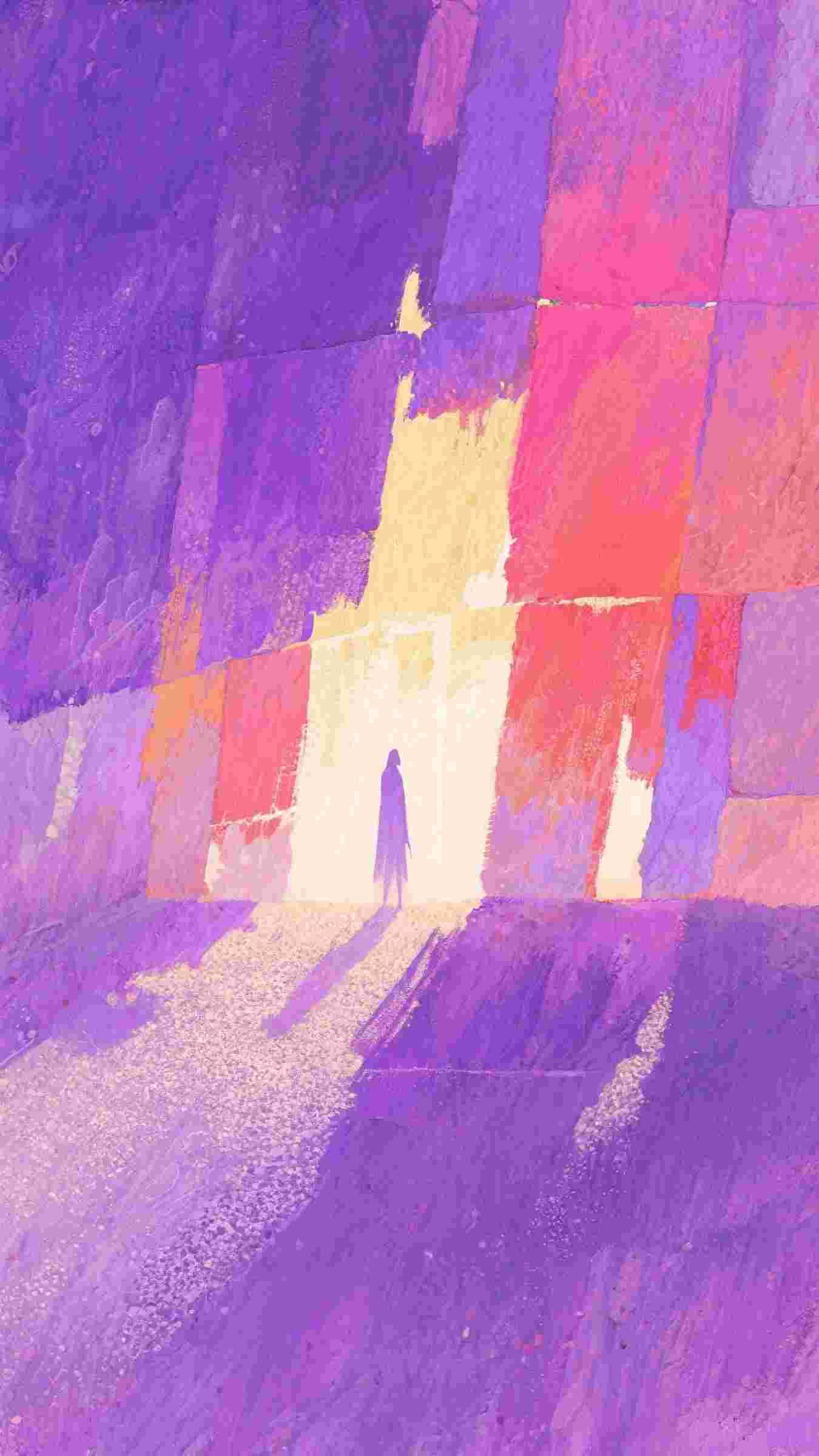 為給男大治男科，未婚妻帶人攔截我媽的主刀醫生