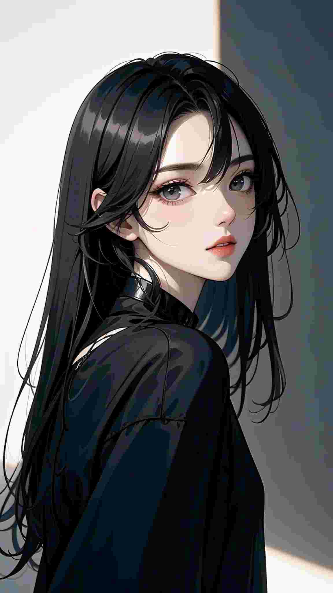 驚世駭俗，巔峰王者竟被退婚！