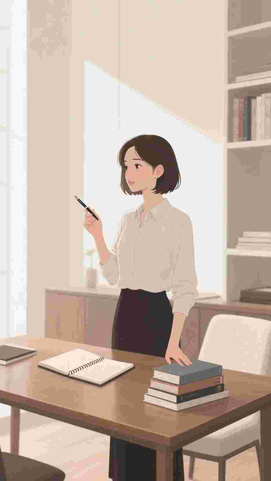 曆史：退婚後，世家千金悔哭了