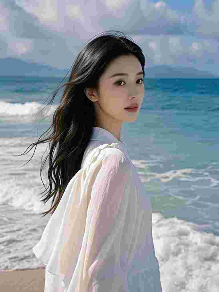 下山退婚，未婚妻竟是絕美女上司