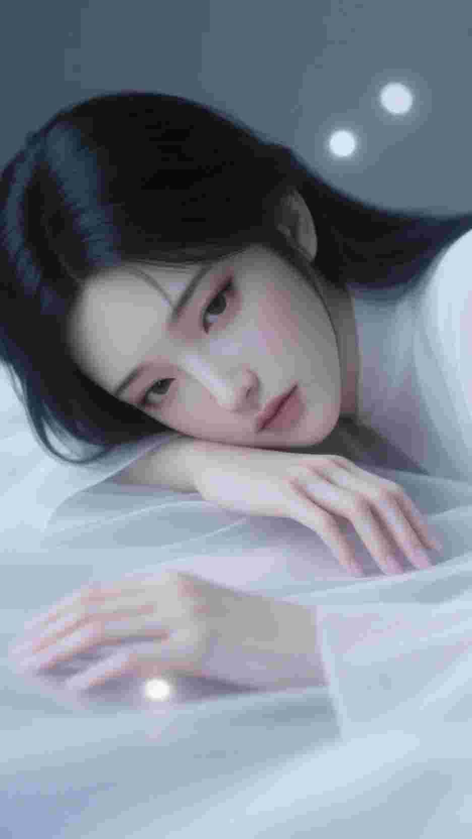 師姐的護花神醫