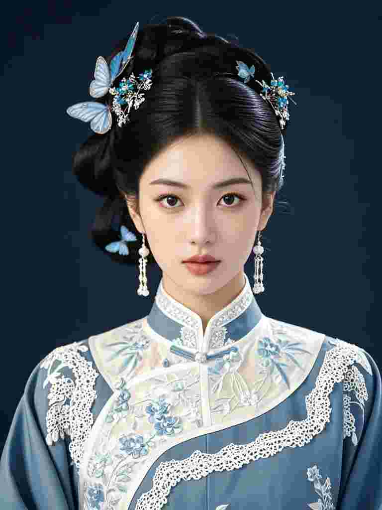 和扶弟魔離婚後，高冷女總裁倒追我