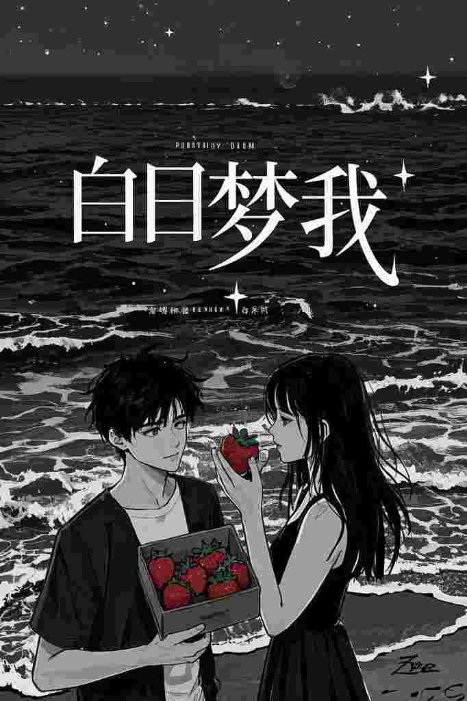 種地發老婆，夫人竟是女帝