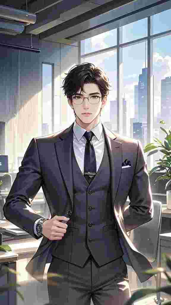 喬遷新居後，我和家裡斷了親