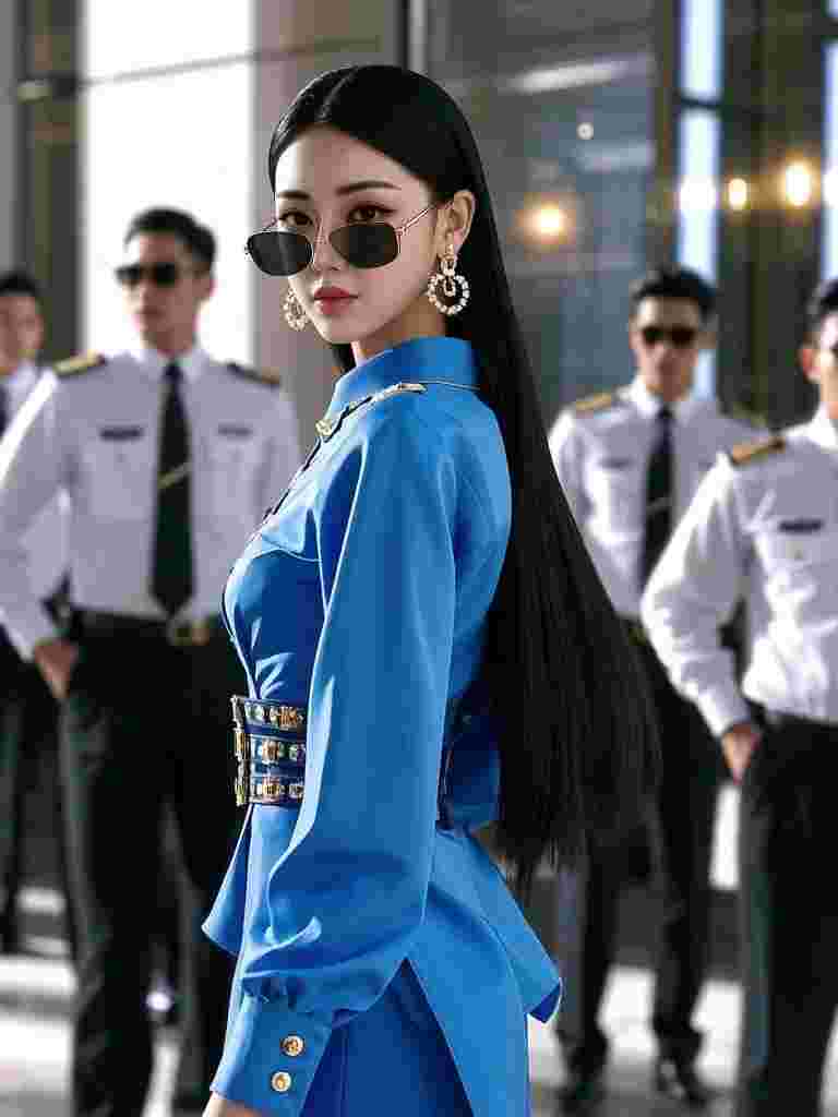 被男友送上記憶審判台後，他悔瘋了