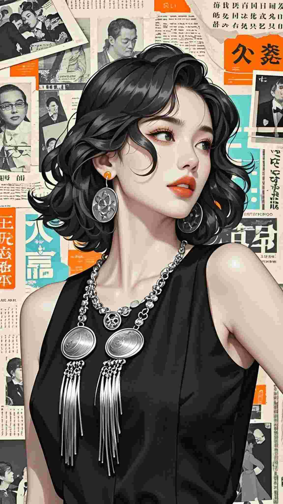 偏是相思最蝕骨