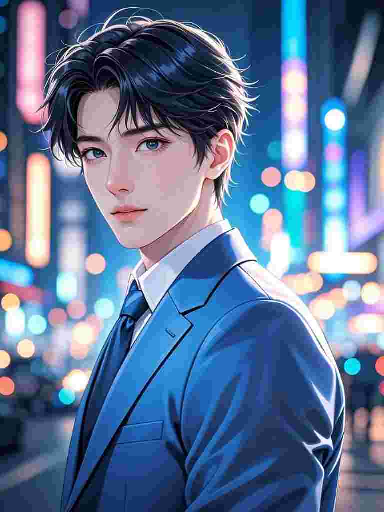 彆後桃花依舊開