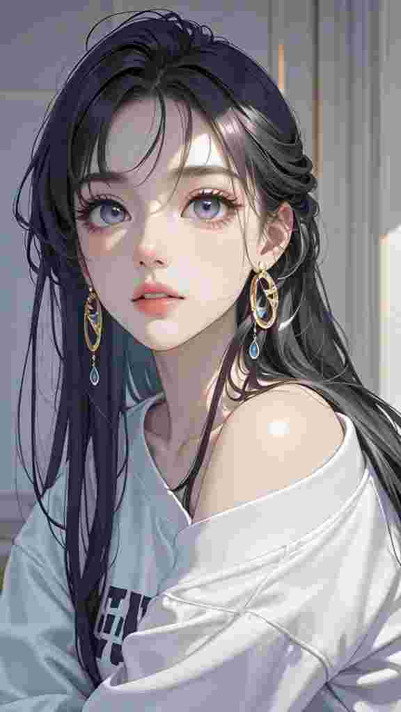 將風遺忘在角落