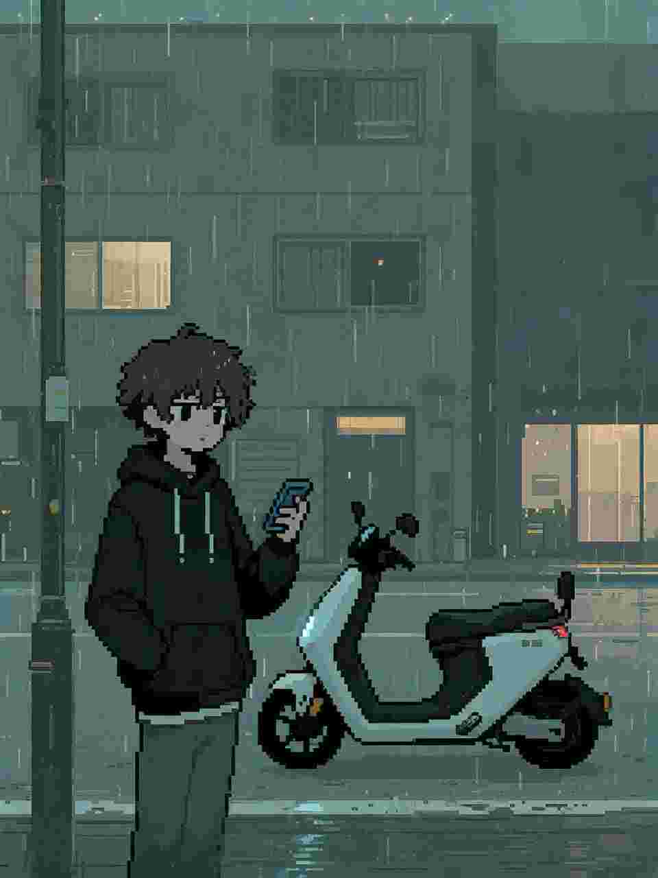 報告京少，你家少奶奶又野又撩