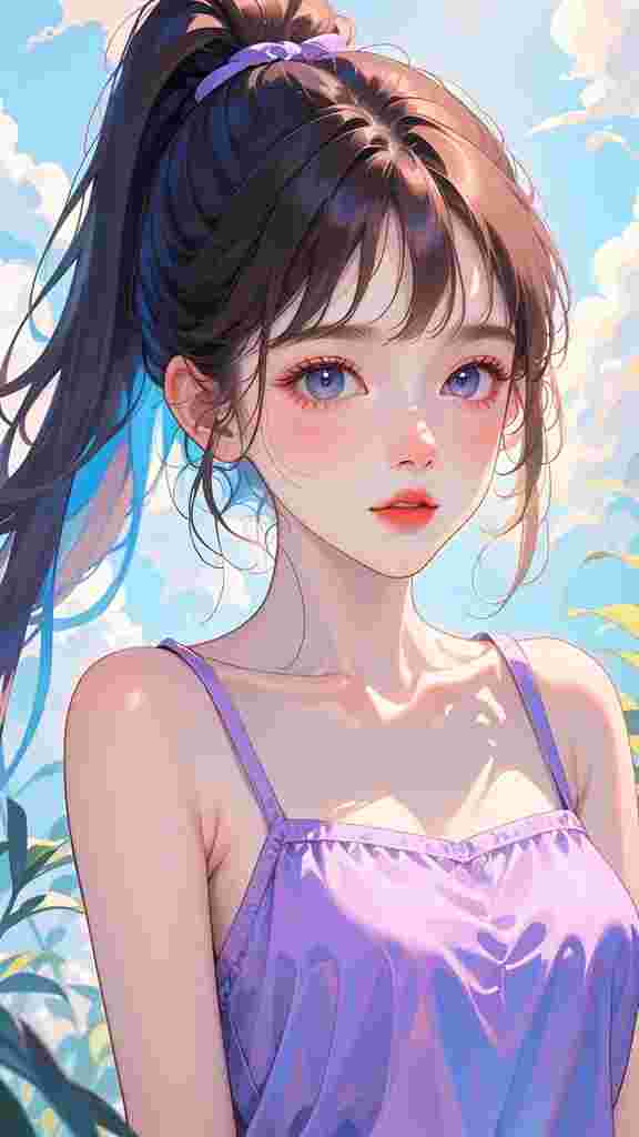 人麵桃花長相憶