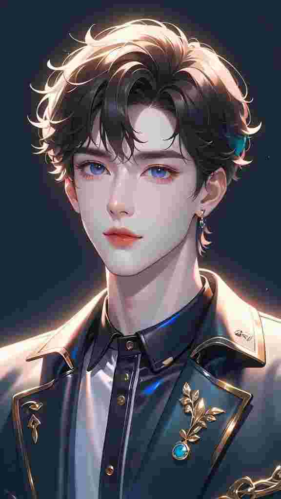 拿完天價分手費，顧總跪地求複合？