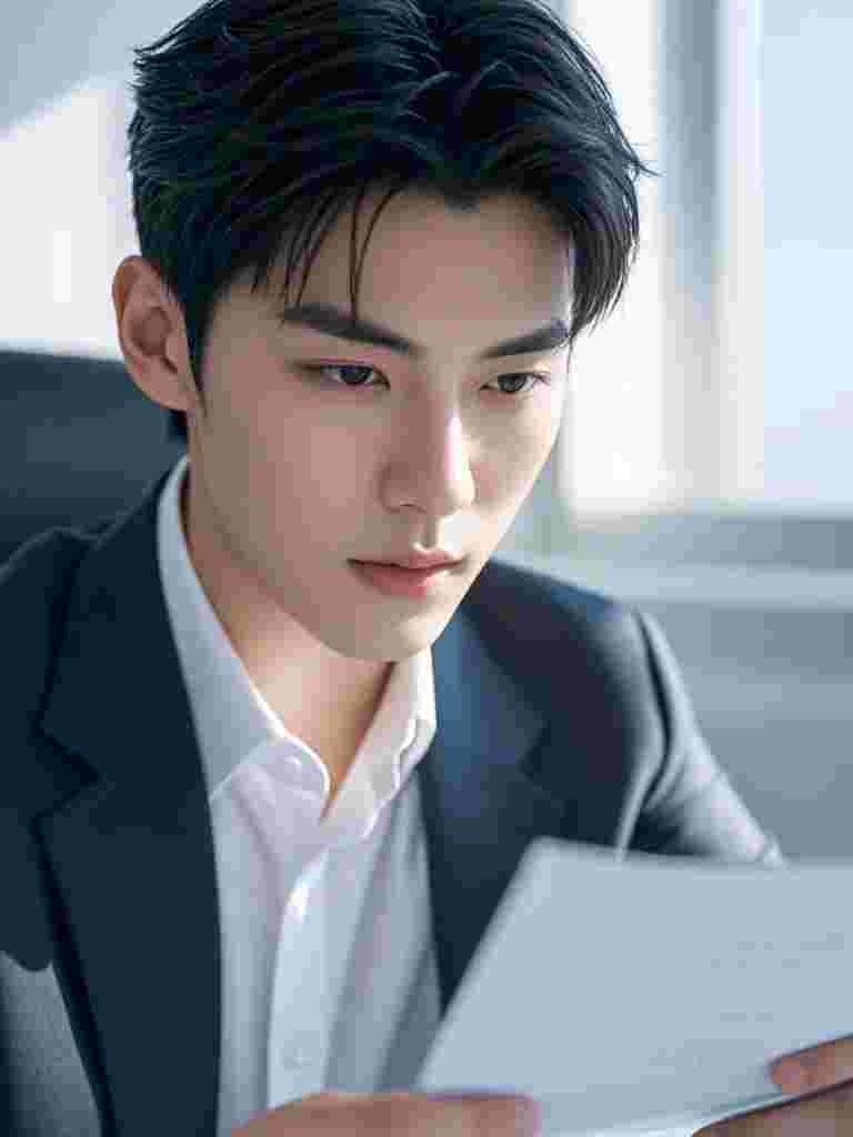 醫妃惑天下：冷王權寵掌心嬌