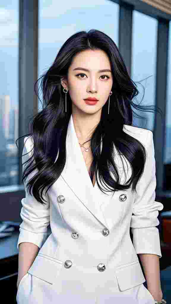 彆惹，假千金她才是真豪門！