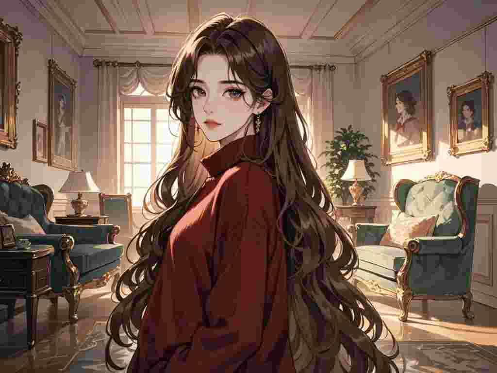 虐走她，她訂婚那日他砸了整座城