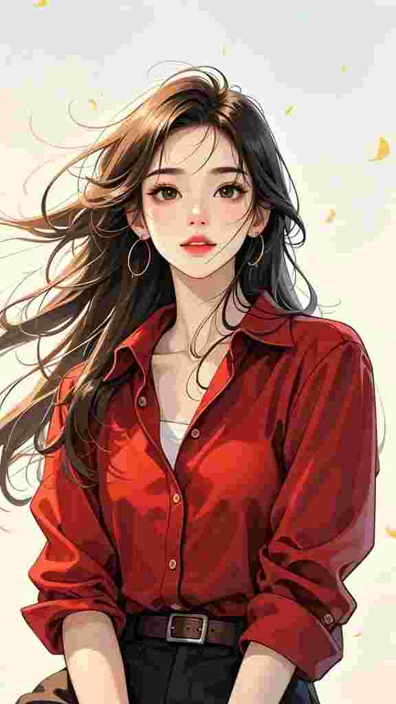 等風等雨等不到你