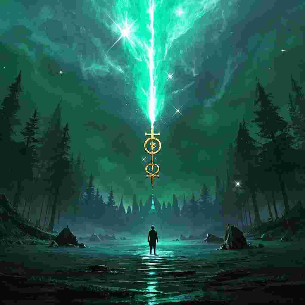 梨花落雪覆春深