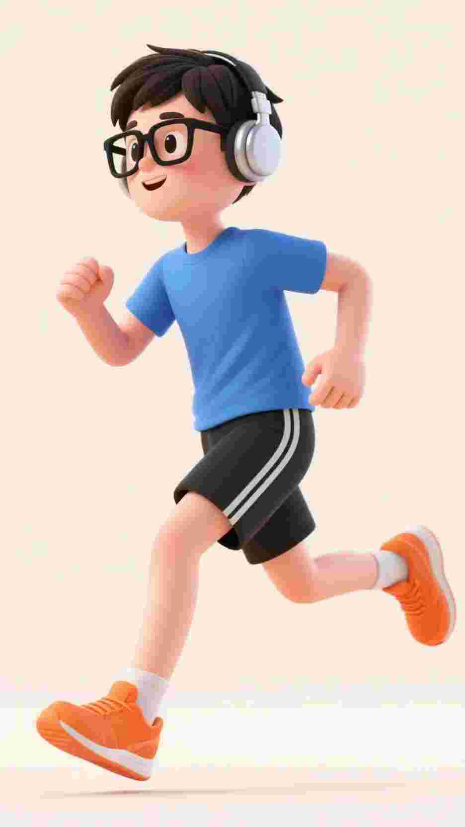 閨蜜被狗皇帝欺負後，我直接穿成皇帝他媽