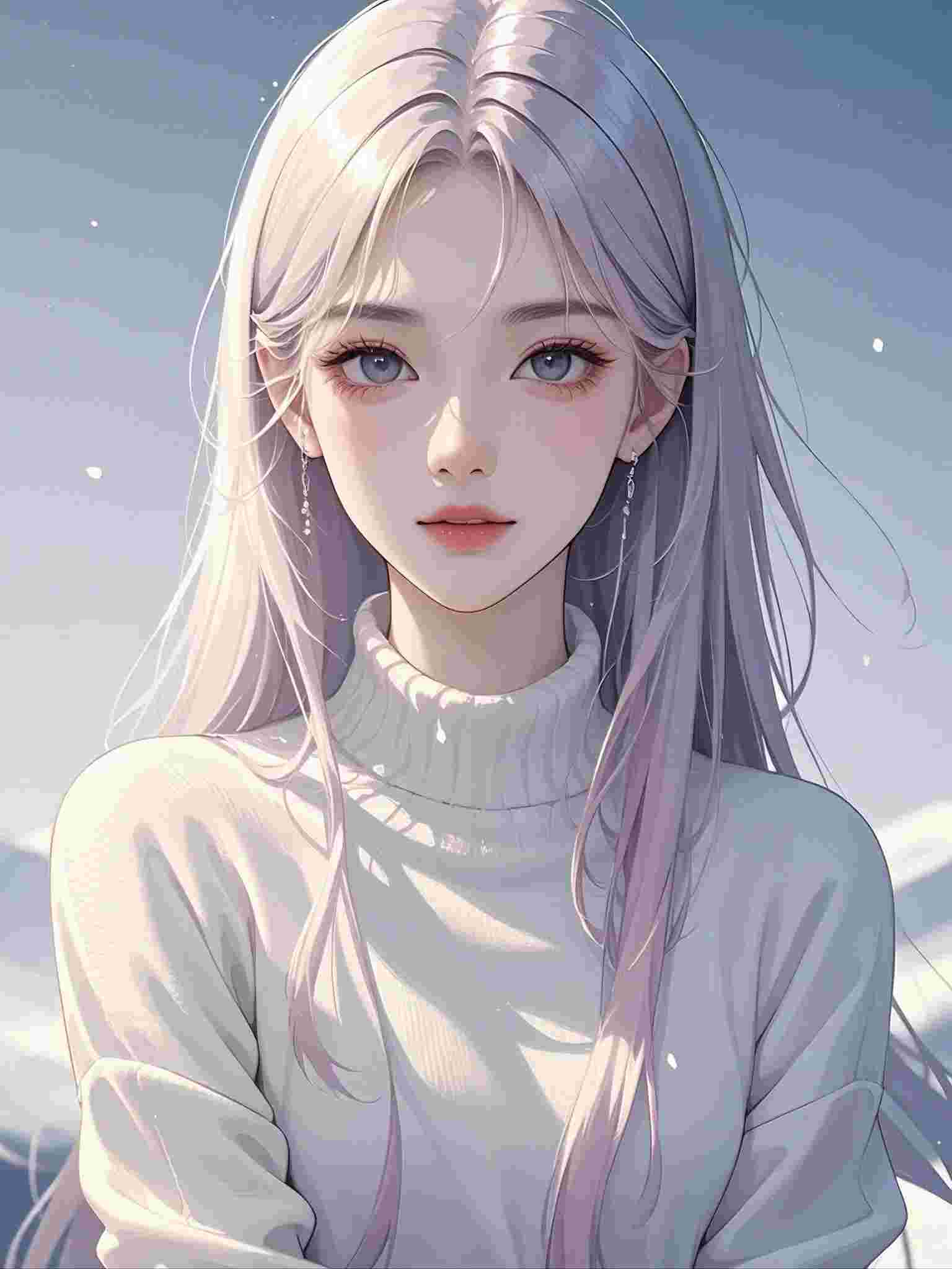 渣男哭著追婚車，我和新歡擁吻看戲