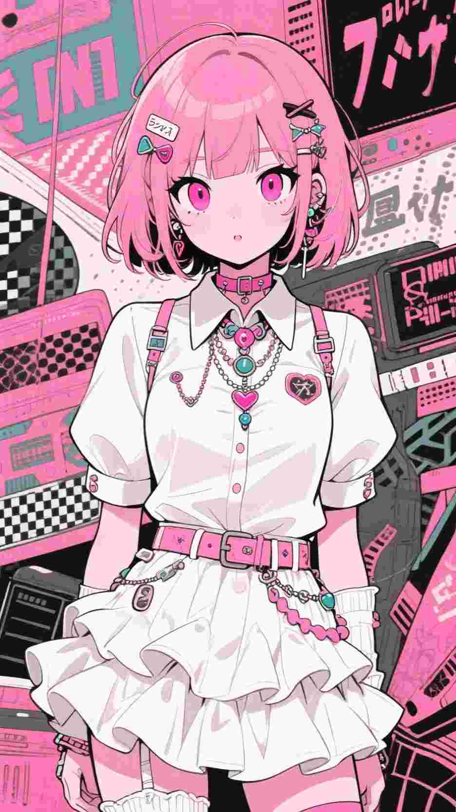 彆後相思入骨深