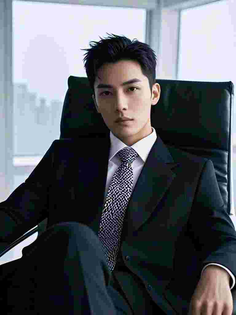 難得相看儘白頭