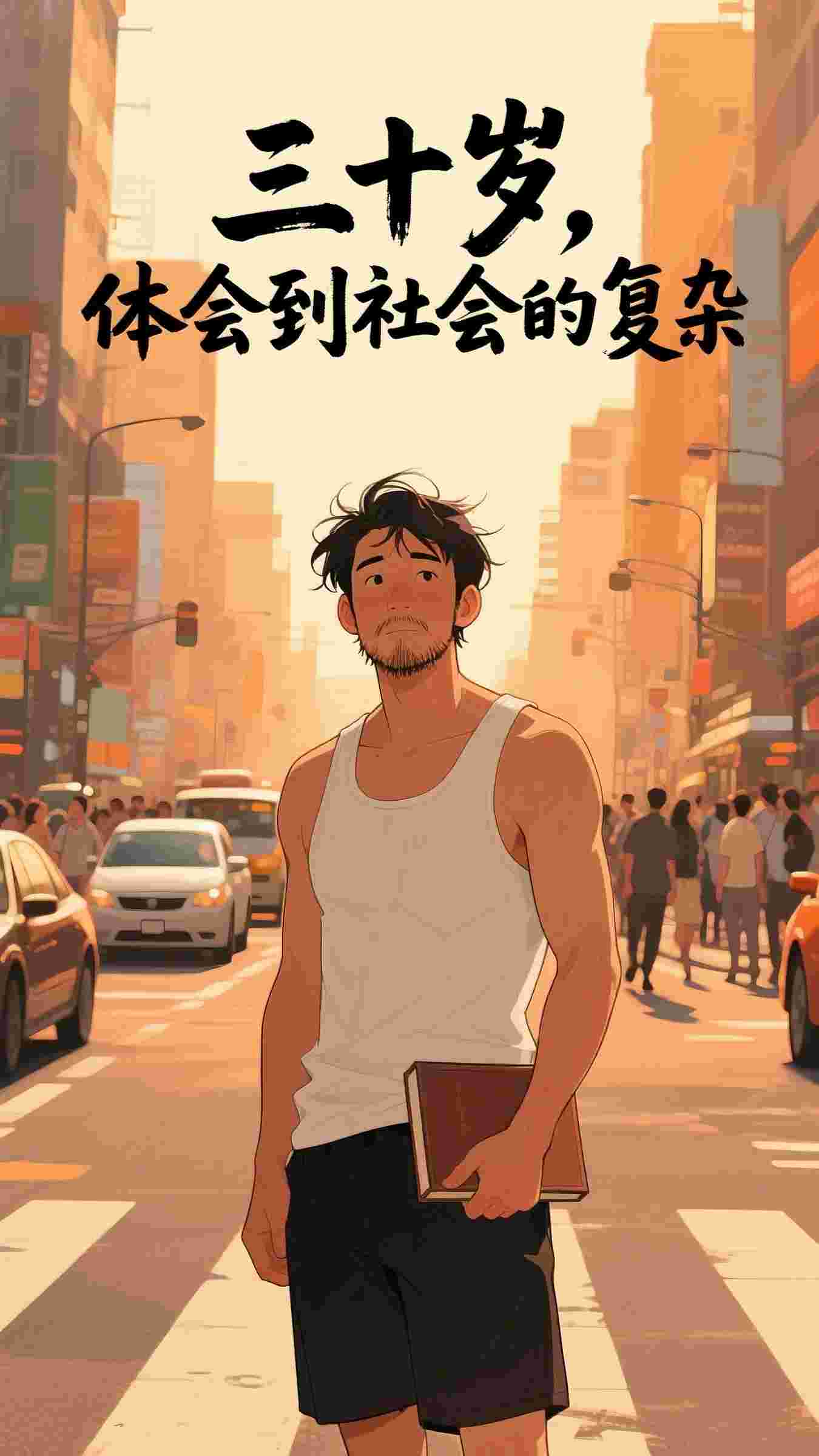 萬裡以外更美麗