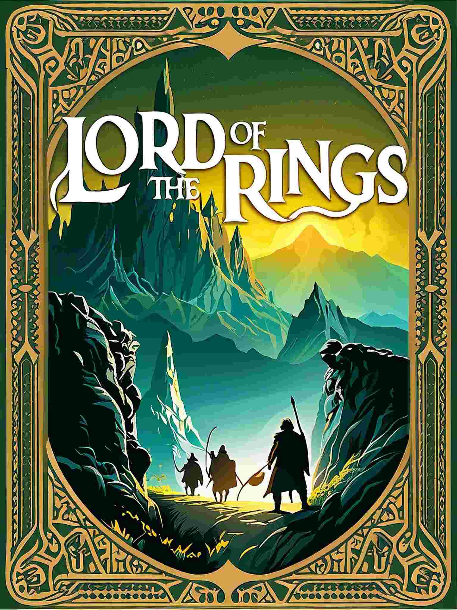 不聞舊人長與短