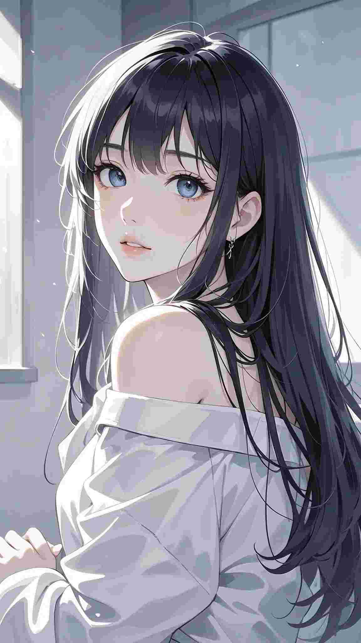 千樹桐花彆春深